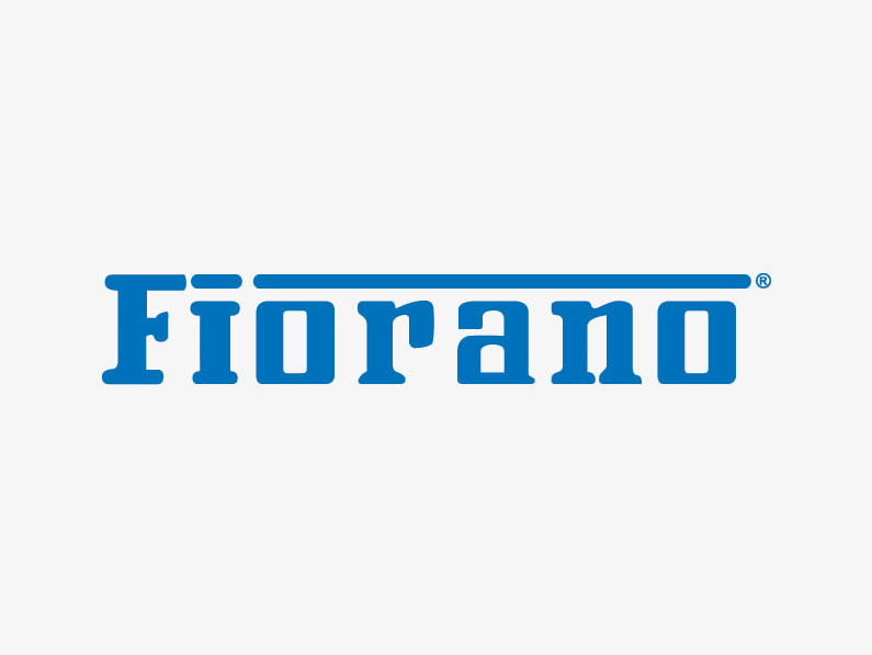Fiorano Fiorano