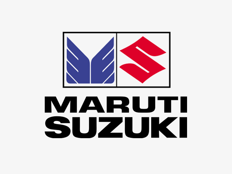 Maruti Suzuki Maruti Suzuki
