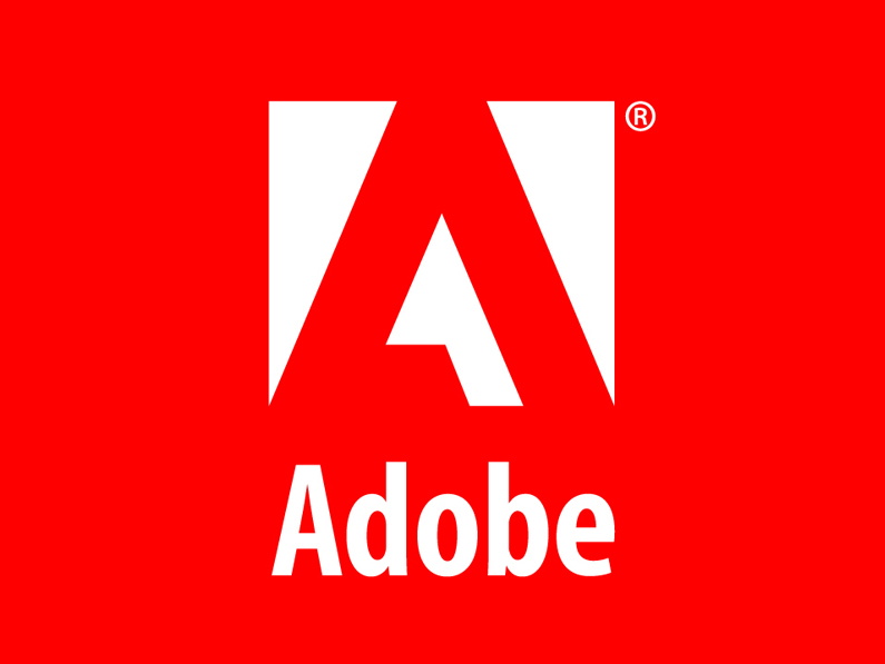 Adobe Adobe