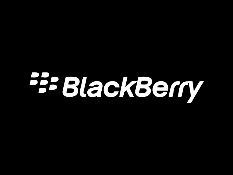 BlackBerry BlackBerry