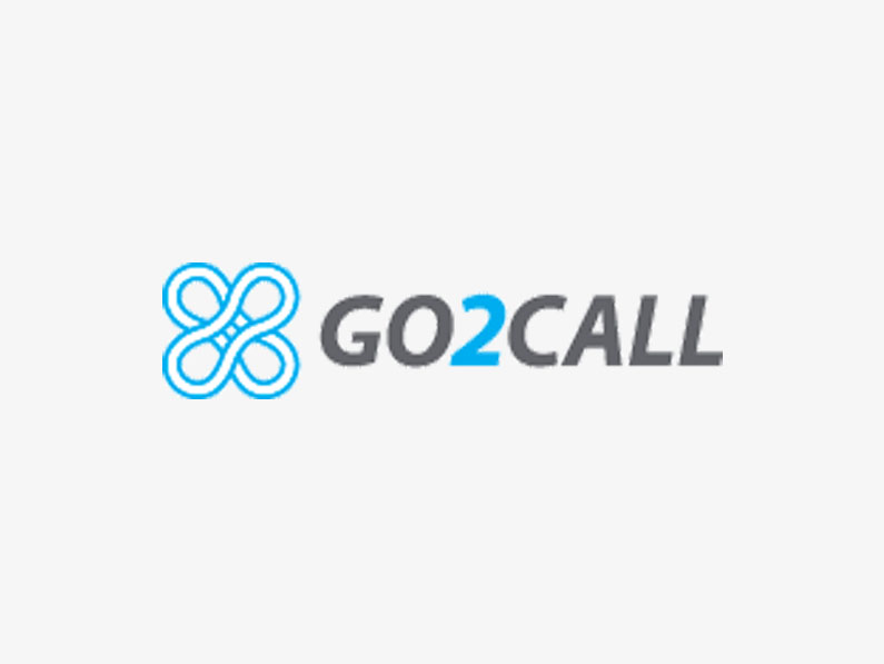 Go2Call Go2Call