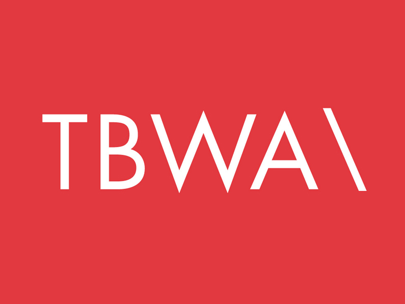 TBWAI TBWAI