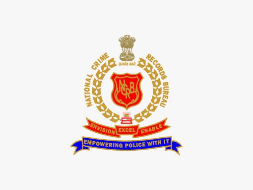Crime and Criminal Information System