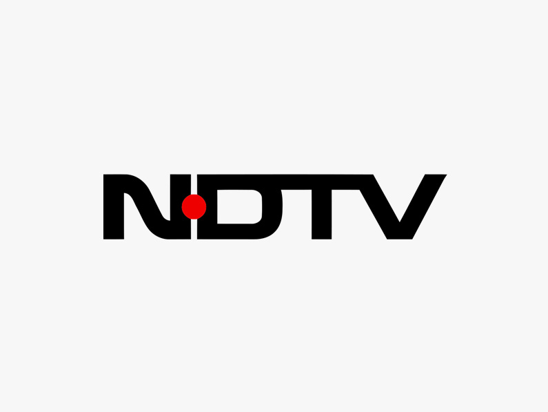 NDTV NDTV