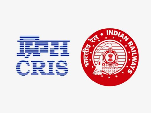 Center For Railway Information System