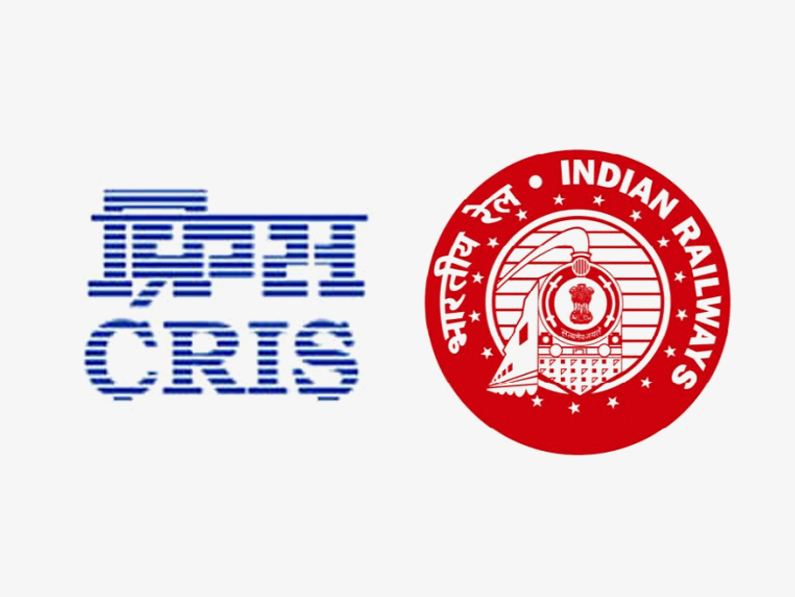 Indian Railways Indian Railways