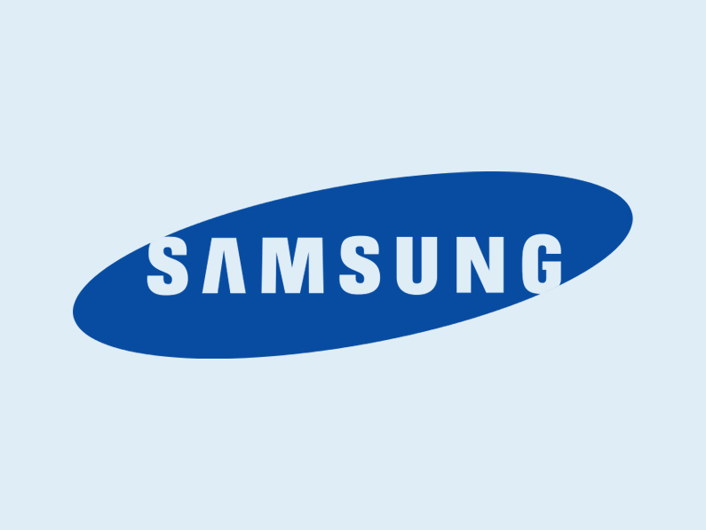 Samsung Samsung