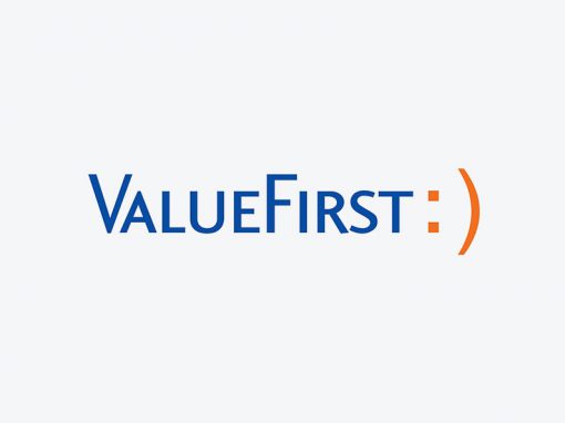 Financial and Stock Market Analytics Application